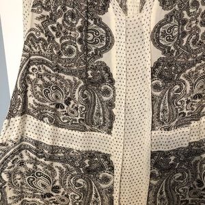 Lucky Brand Tops - Lucky brand blouse Lucky Brand Tops - Lucky brand blouse